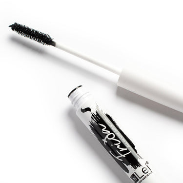 InLei® | Frida All In One Mascara